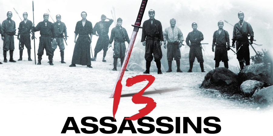 13-Assassins-2010