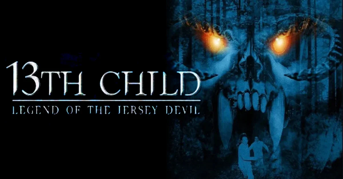 13th-Child-(2002)
