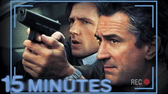 15 Minutes (2001) 15-Minutes-(2001)