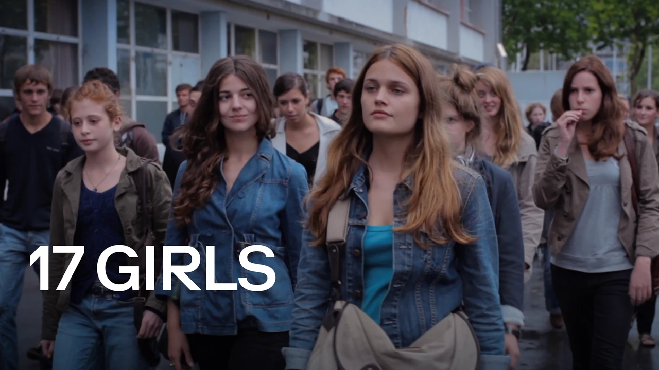 17-GIRLS-2011