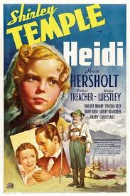 Heidi-1937