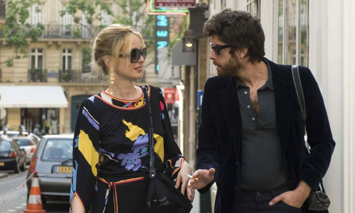 2-Days-in-Paris-2007