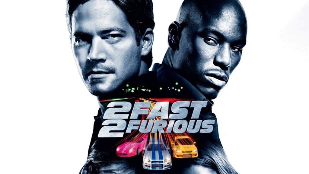 2-Fast-2-Furious-(2003)