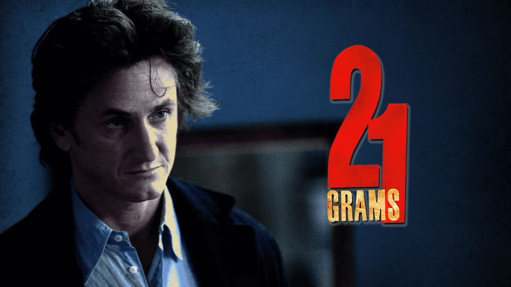 21 Grams (2003) 21-Grams-(2003)
