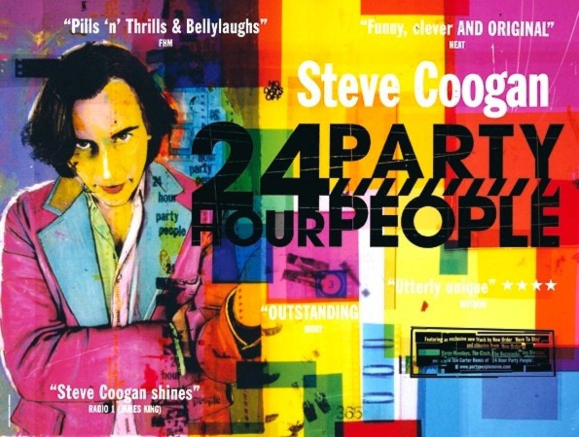 24-Hour-Party-People-(2002)