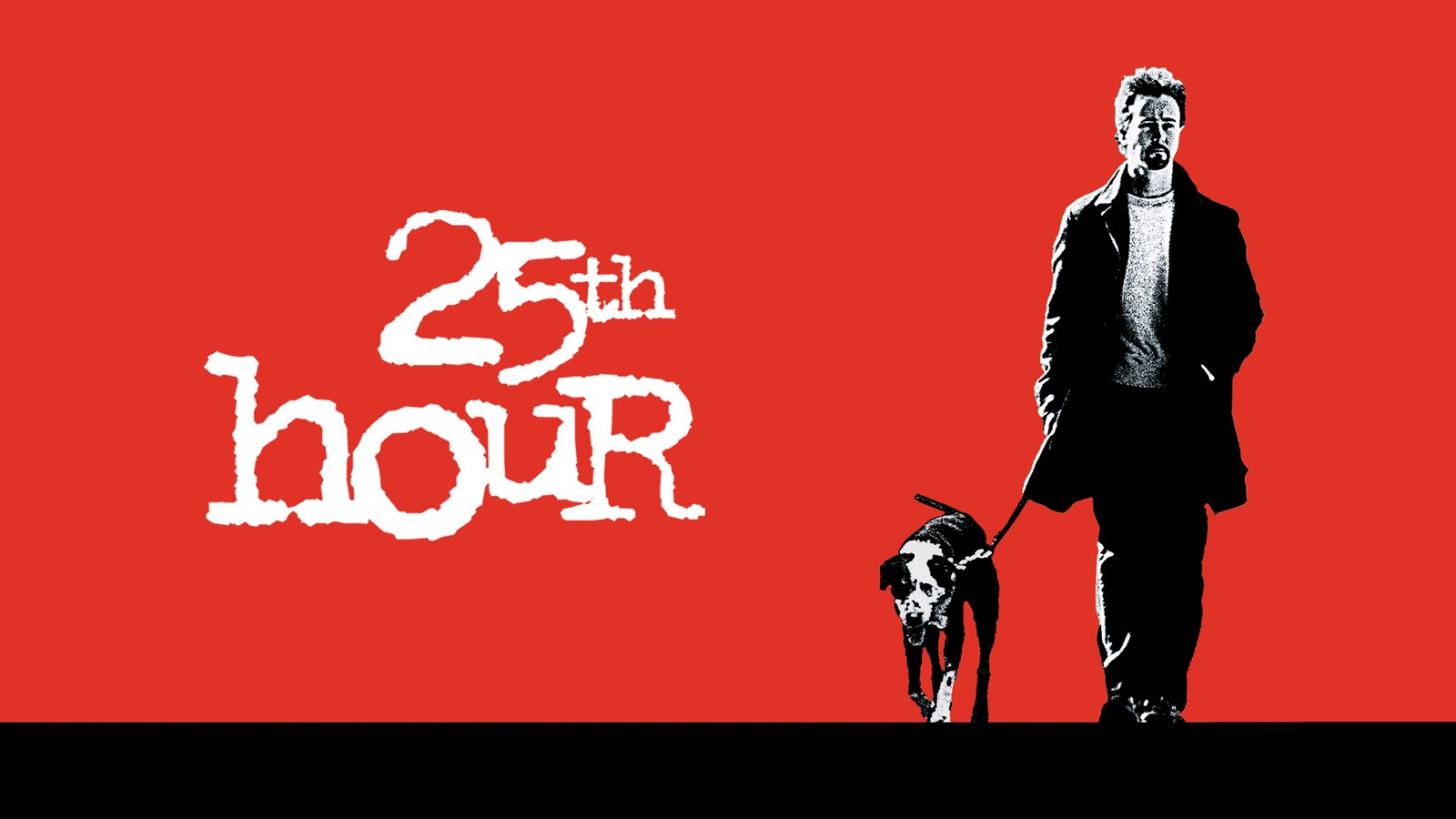25th-Hour-(2002)