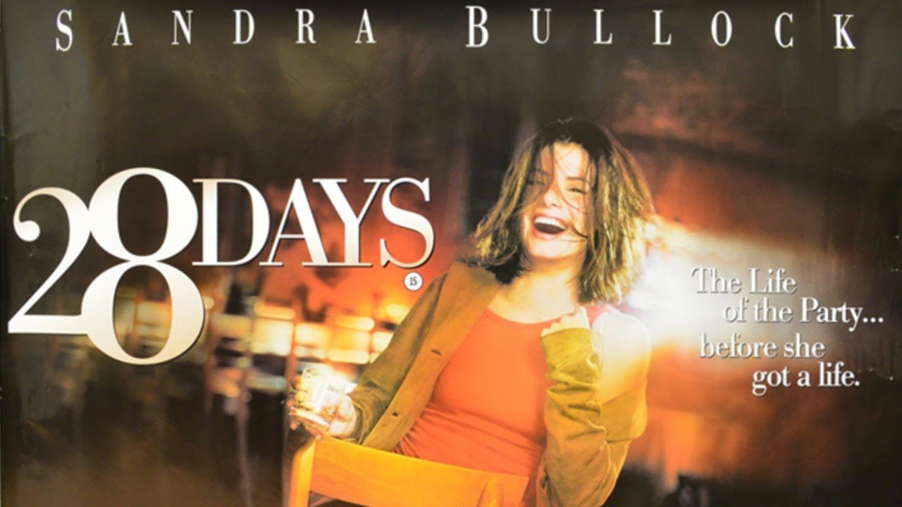 28-Days-(2000)