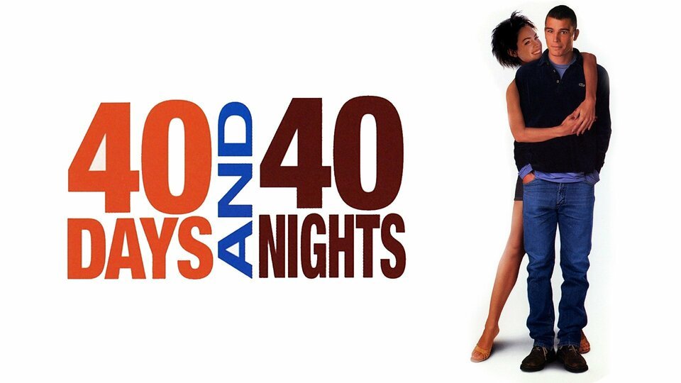 40-Days-and-40-Nights-(2002)