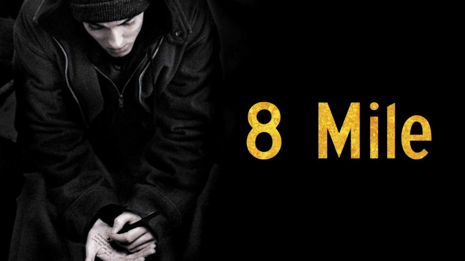 8-Mile-(2002)