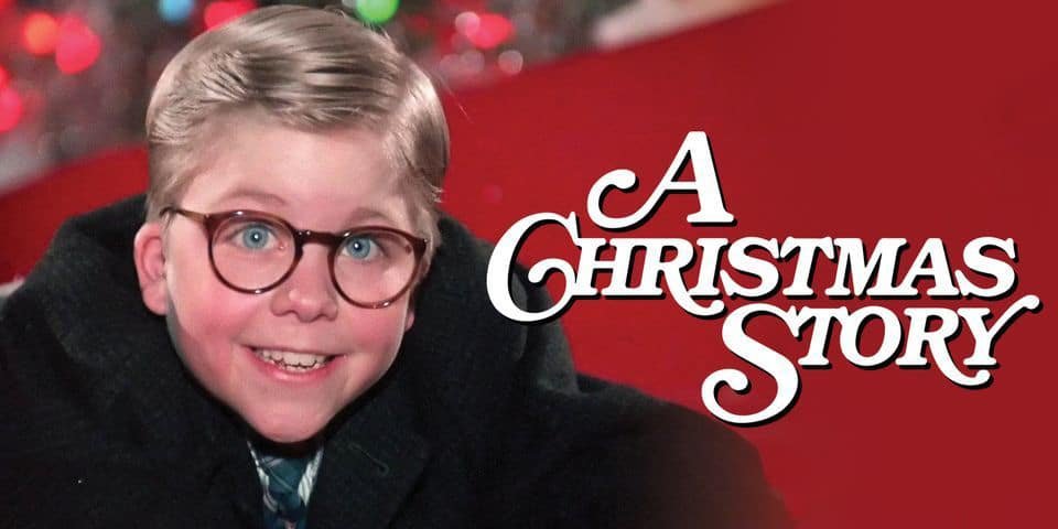 A-Christmas-Story-(1983)