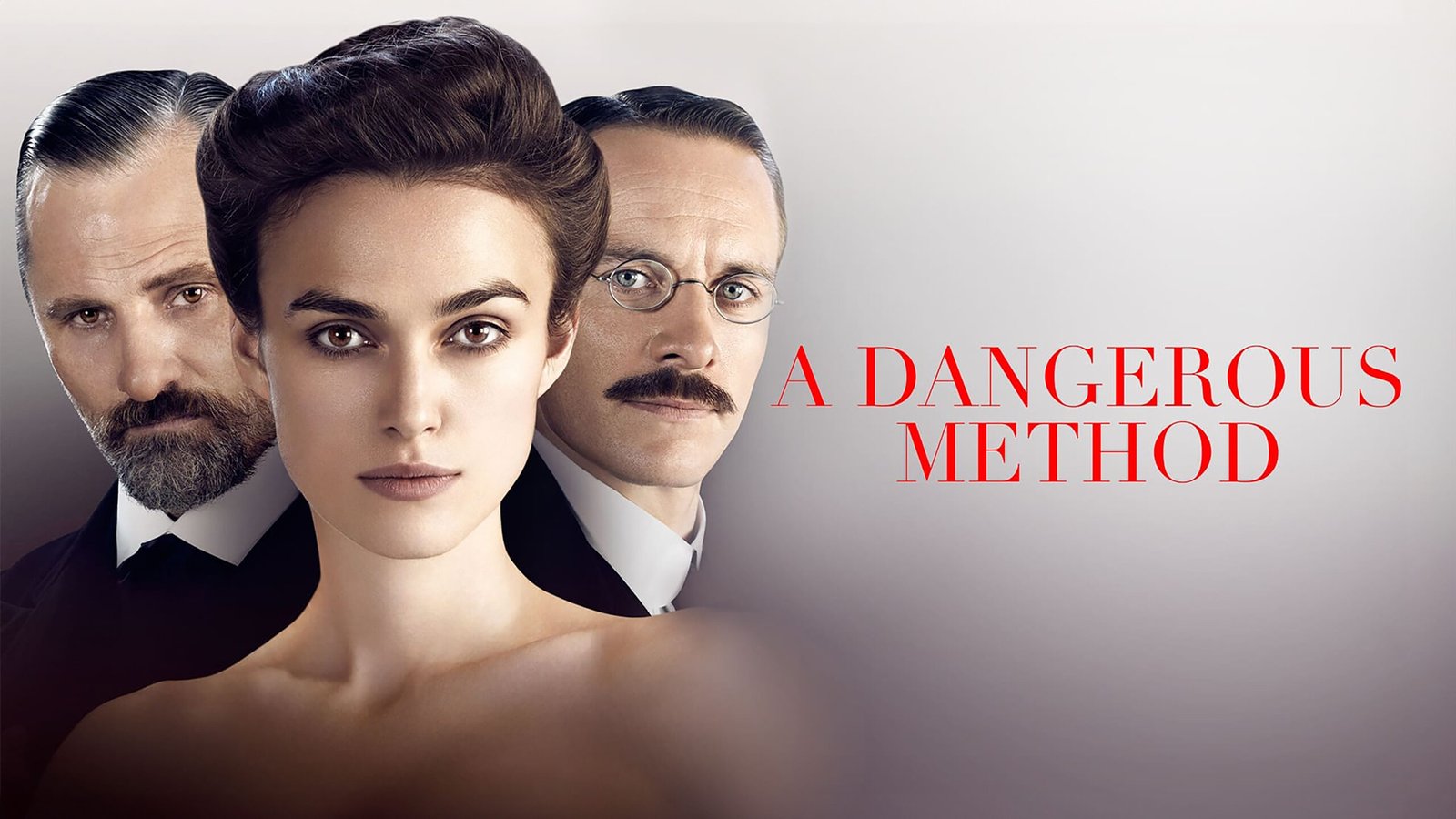A-Dangerous-Method-2011