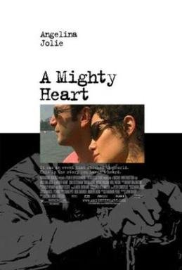 A-Mighty-Heart-2007