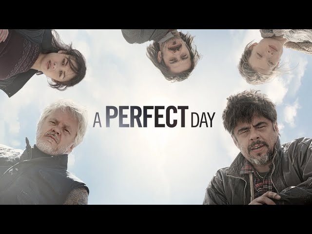 A-Perfect-Day-(2015)
