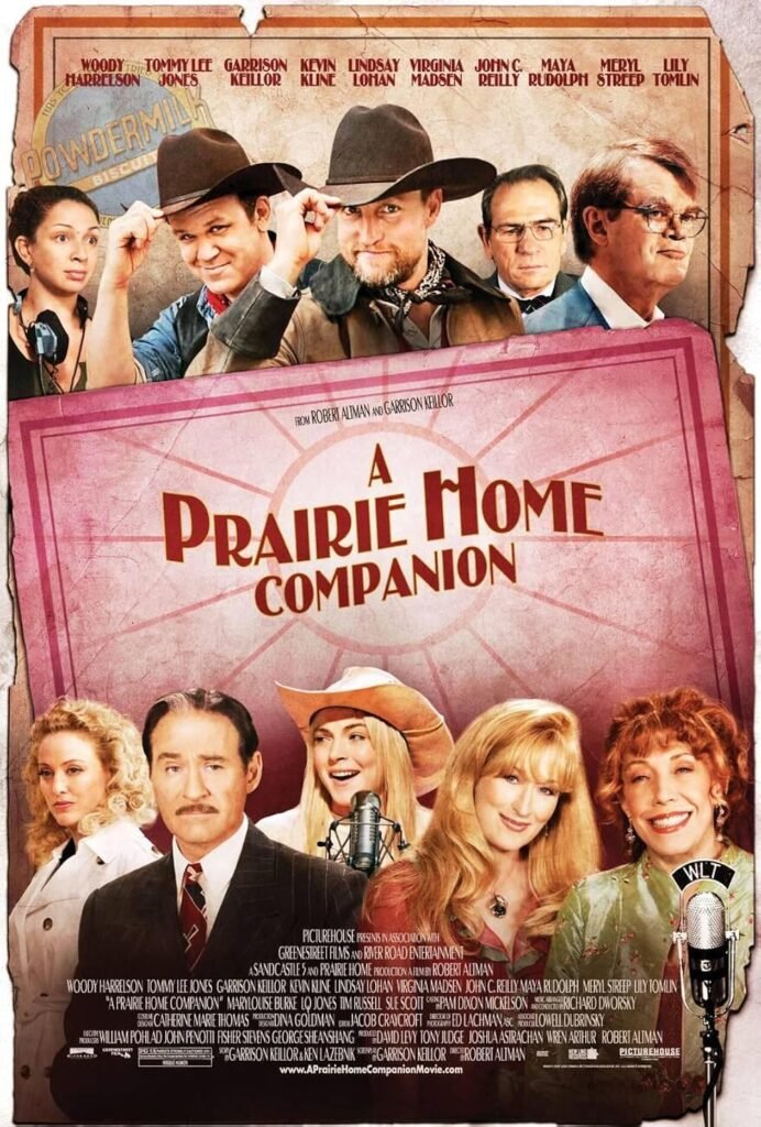 A-Prairie-Home-Companion-2006