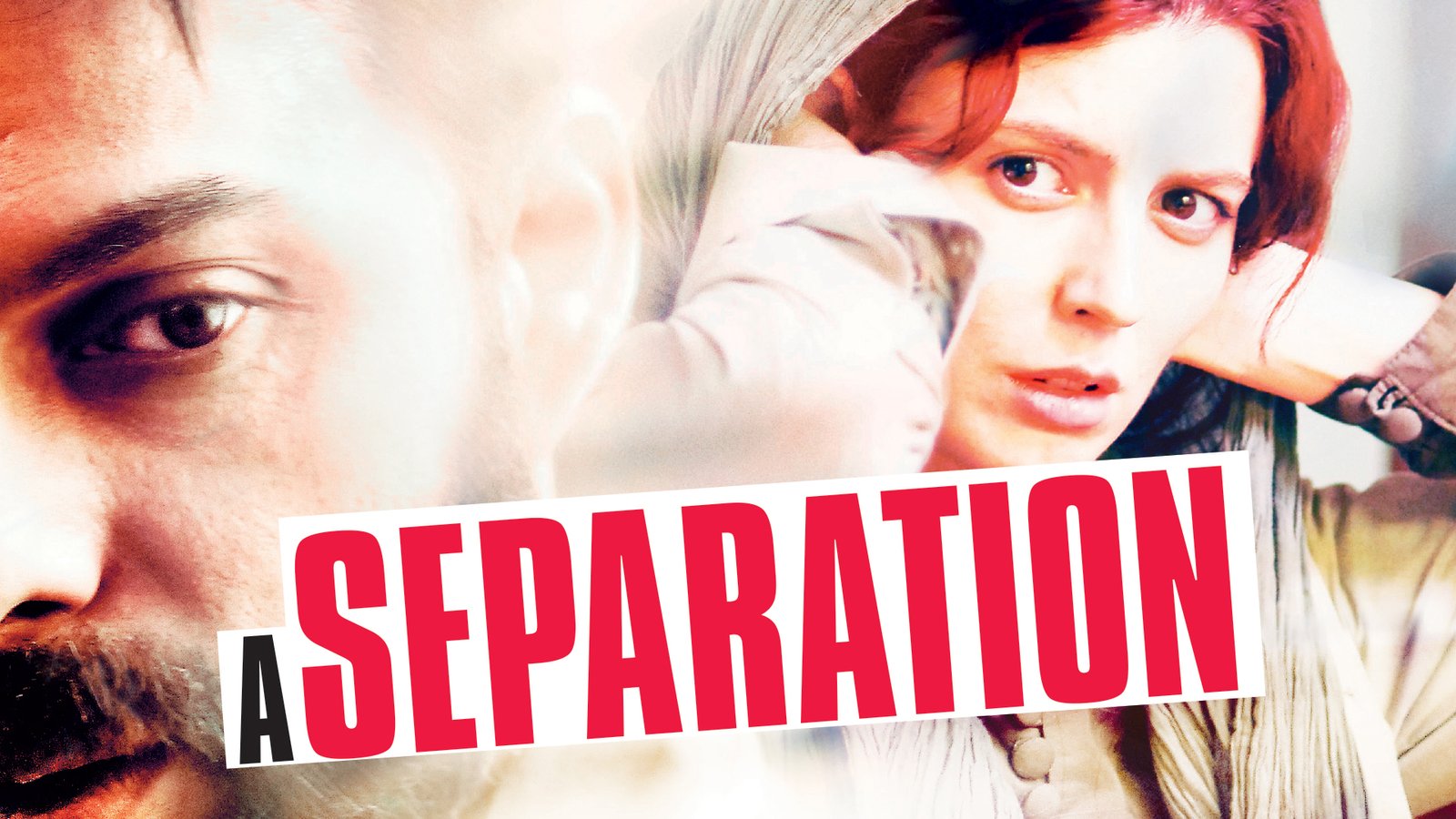 A-Separation-2011