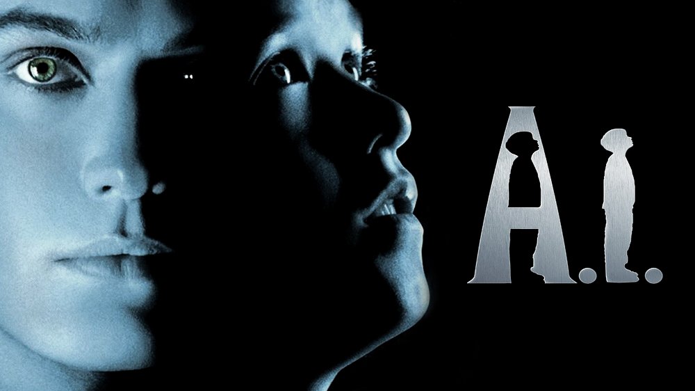 A.I.-Artificial-Intelligence-(2001)