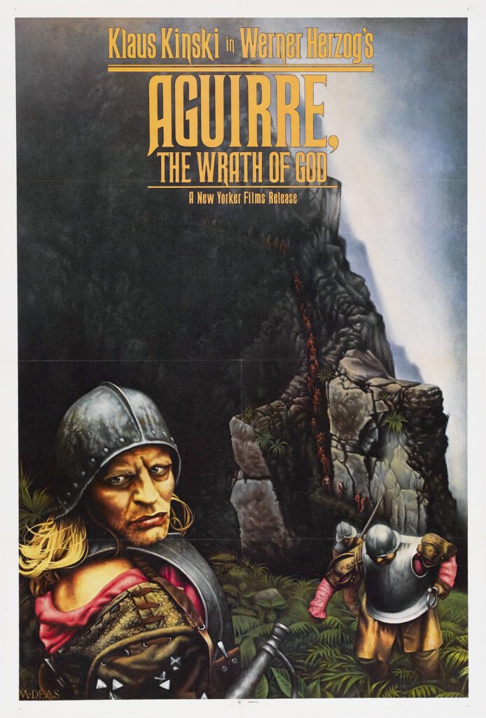 Aguirre,-the-Wrath-of-God-1972