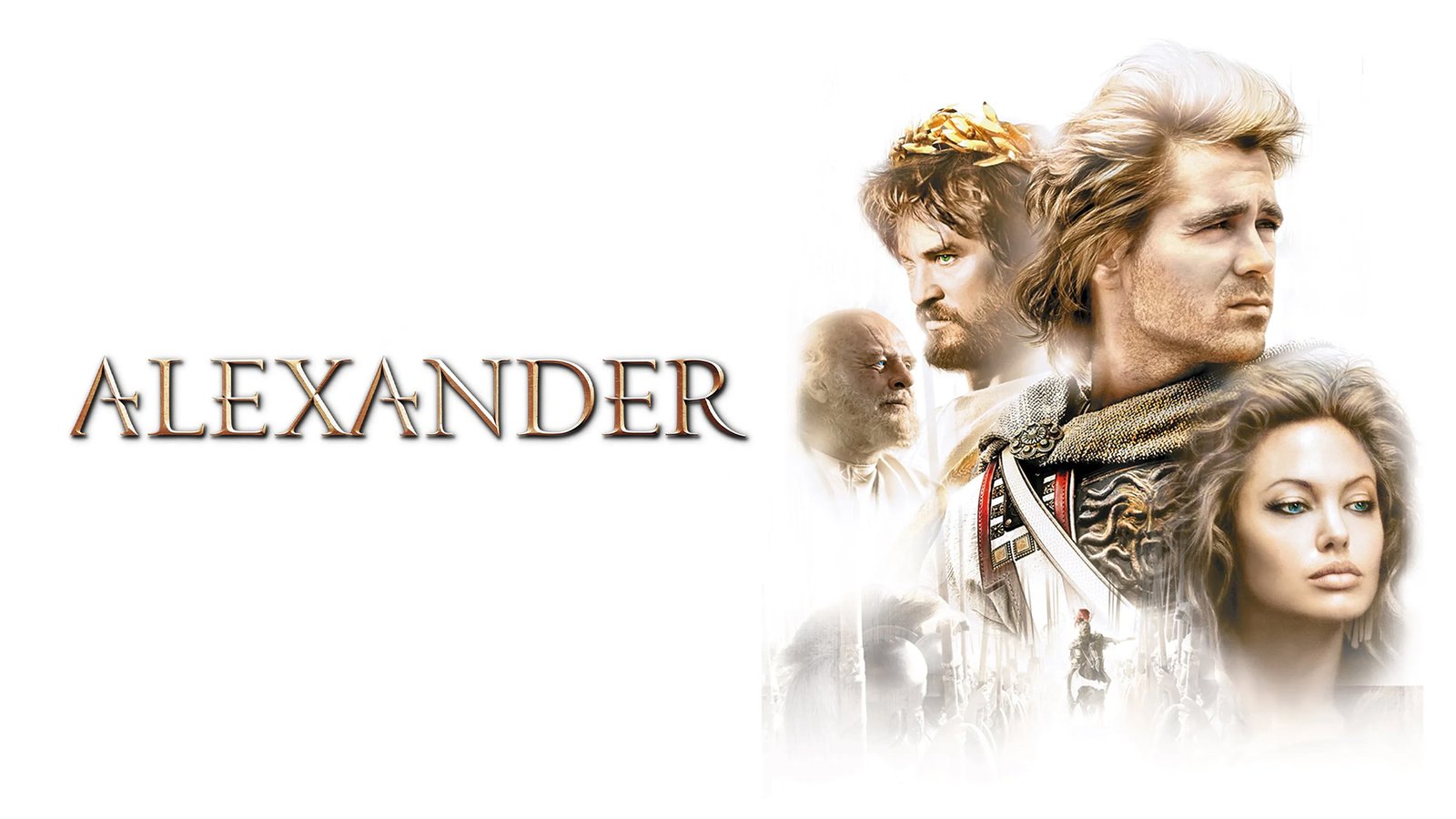 Alexander (2004) Alexander-(2004)