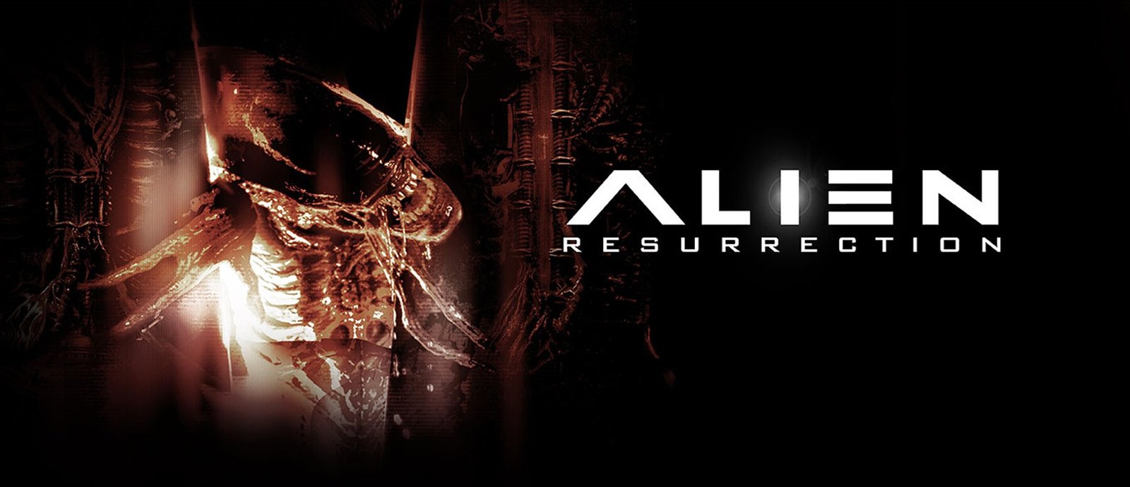 Alien:-Resurrection-(1997)