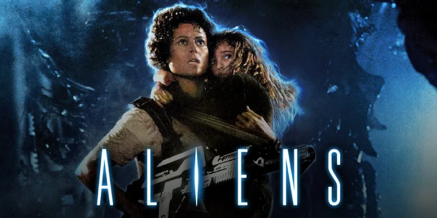 Aliens-(1986)