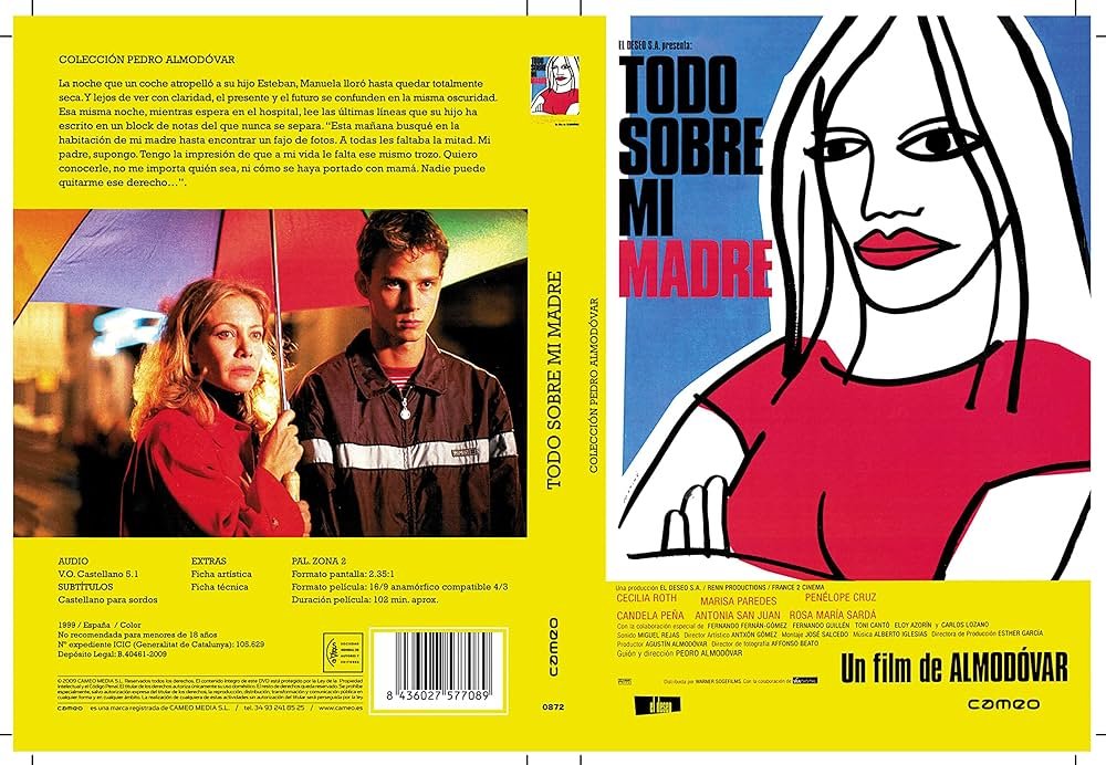 All-About-My-Mother-(1999)