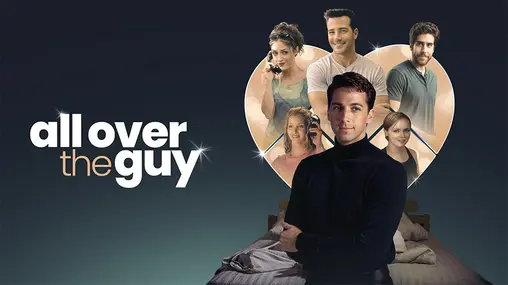 All-Over-the-Guy-(2001)