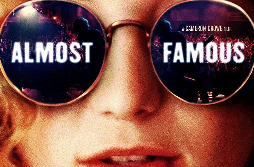 Almost-Famous-(2000)
