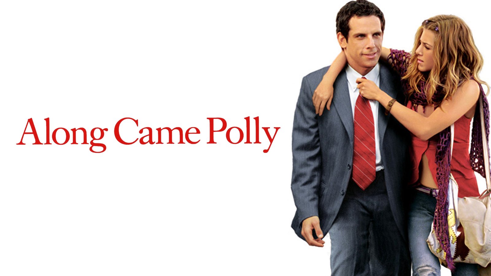 Along-Came-Polly-(2004)