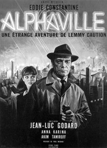 Alphaville-1965