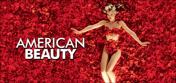 American-Beauty-(1999)