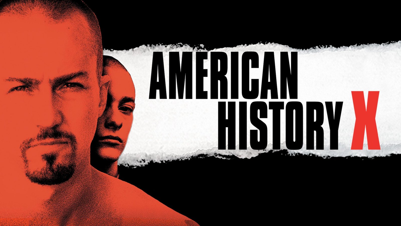 American-History-X-(1998)