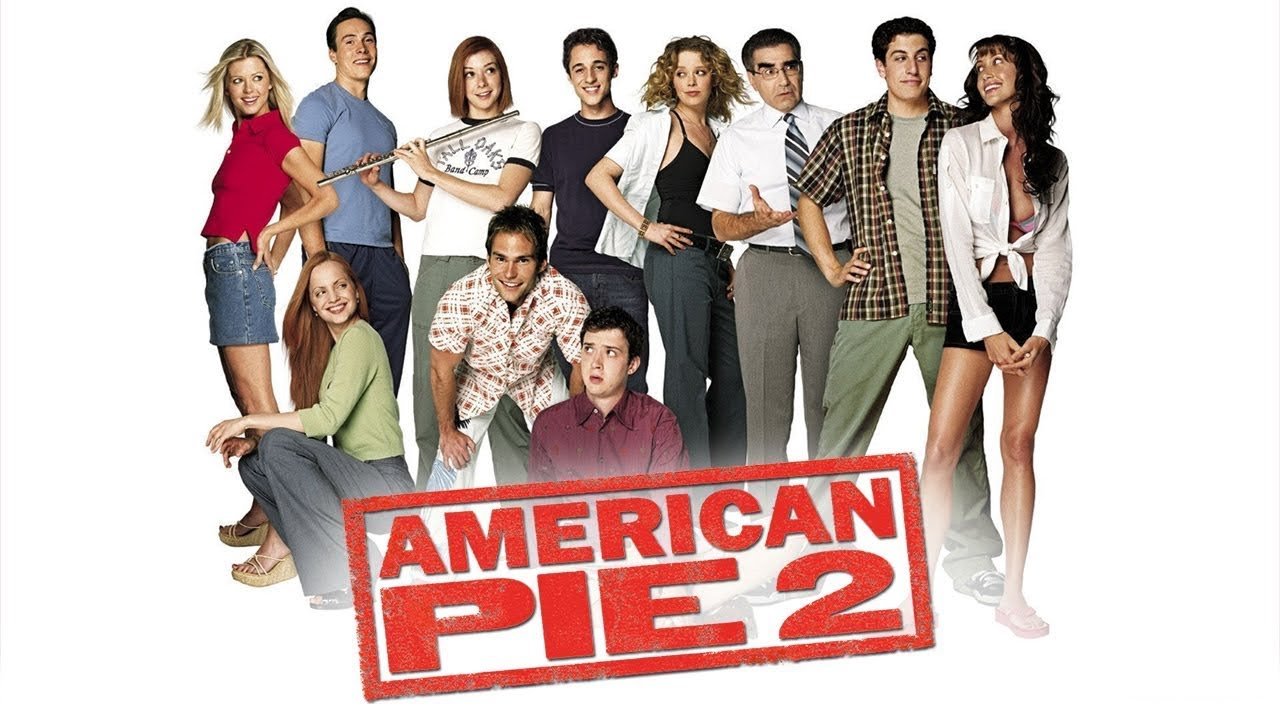 American-Pie-2-(2001)