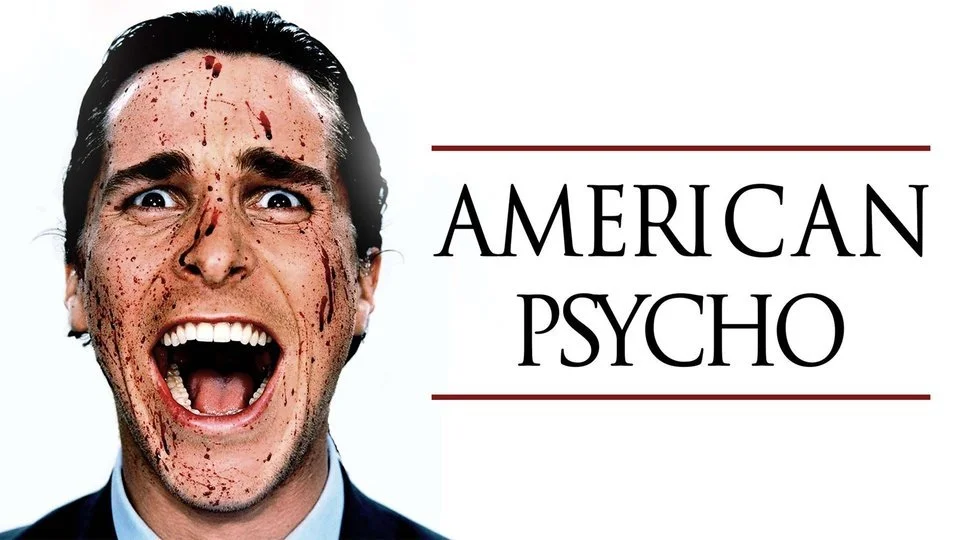 American-Psycho-(2000)