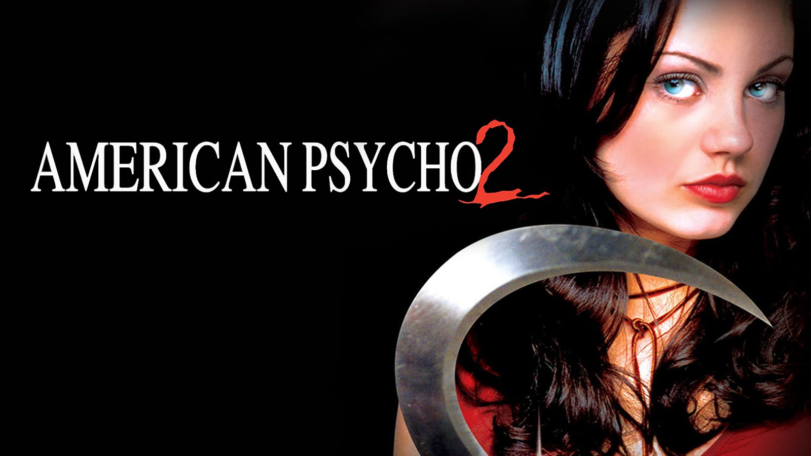 American-Psycho-II:-All-American-Girl-(2002)