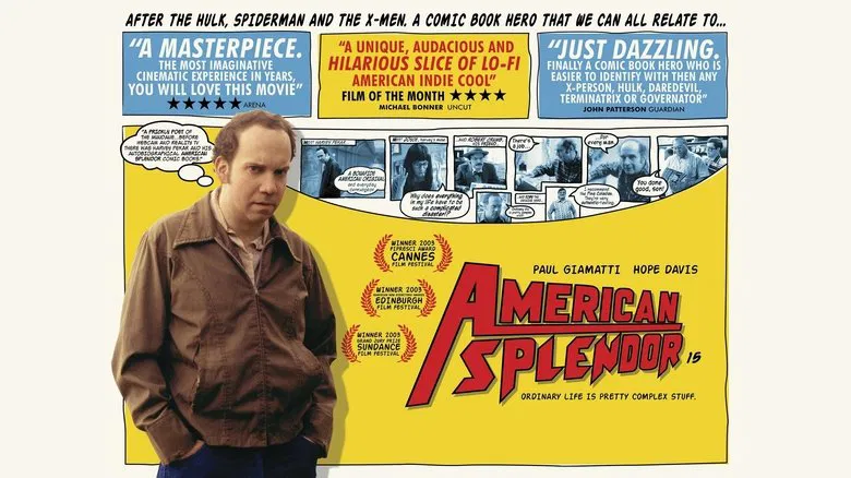 American-Splendor-(2003)