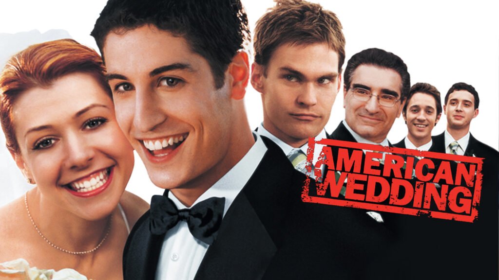 American-Wedding-(2003)