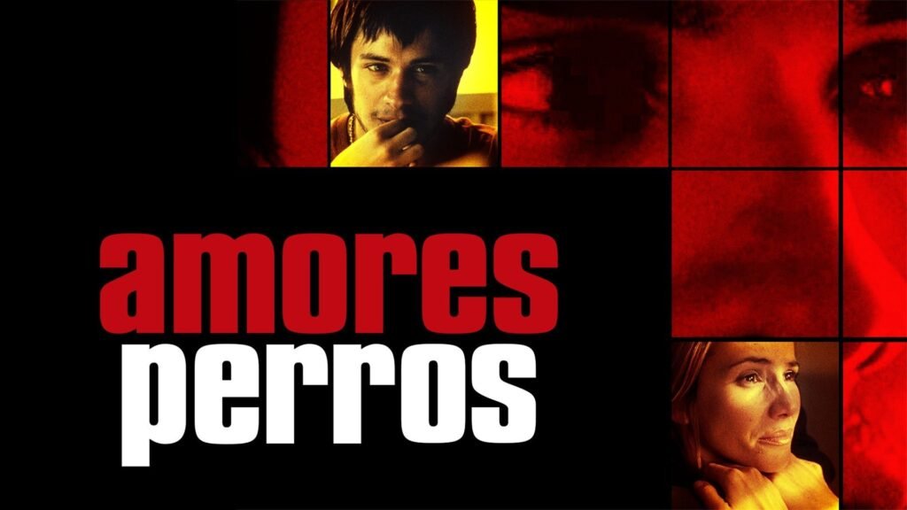Amores-Perros-(2000)