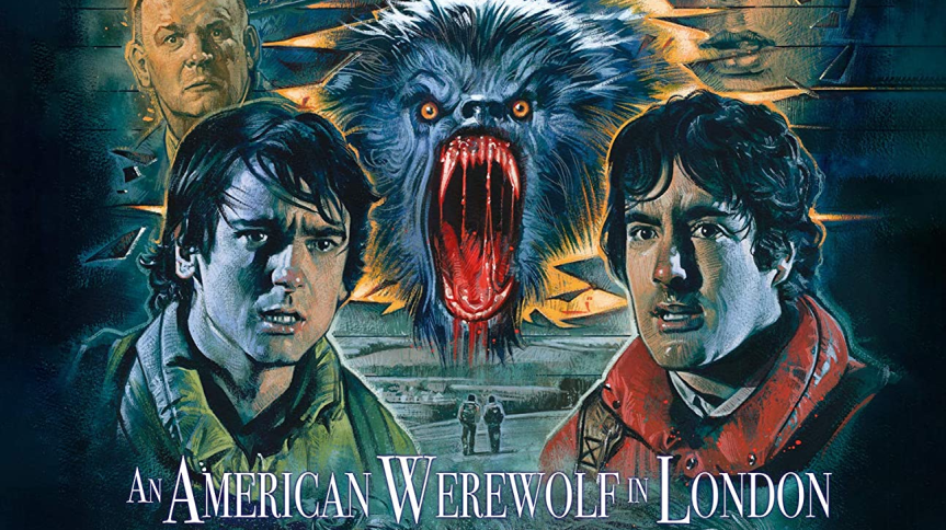 An-American-Werewolf-in-London-(1981)