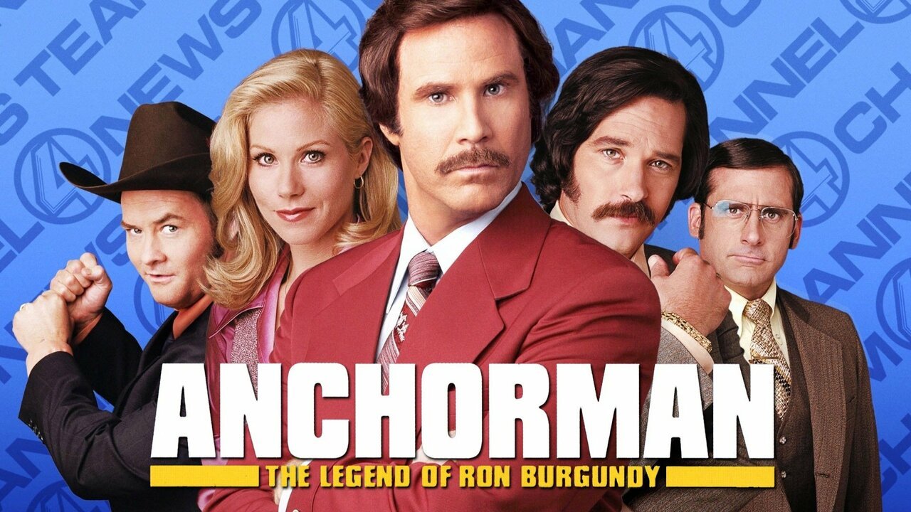 Anchorman-(2004)