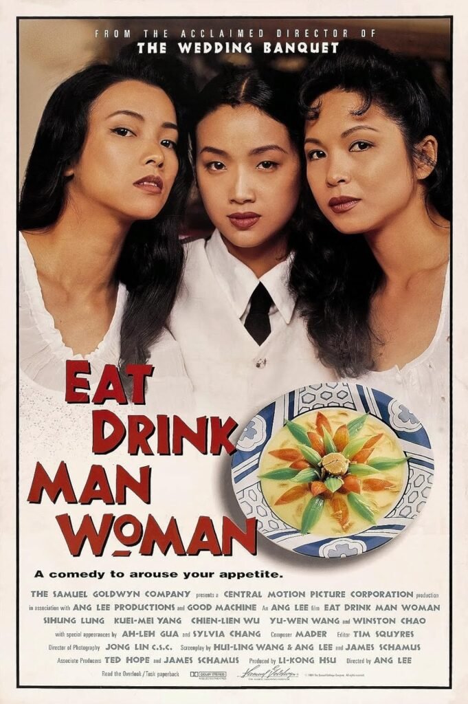 Eat-Drink-Man-Woman-1994