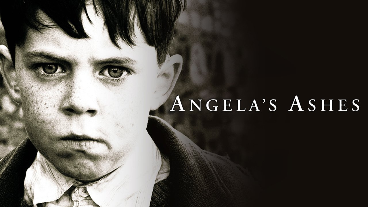 Angela's-Ashes-(1999)