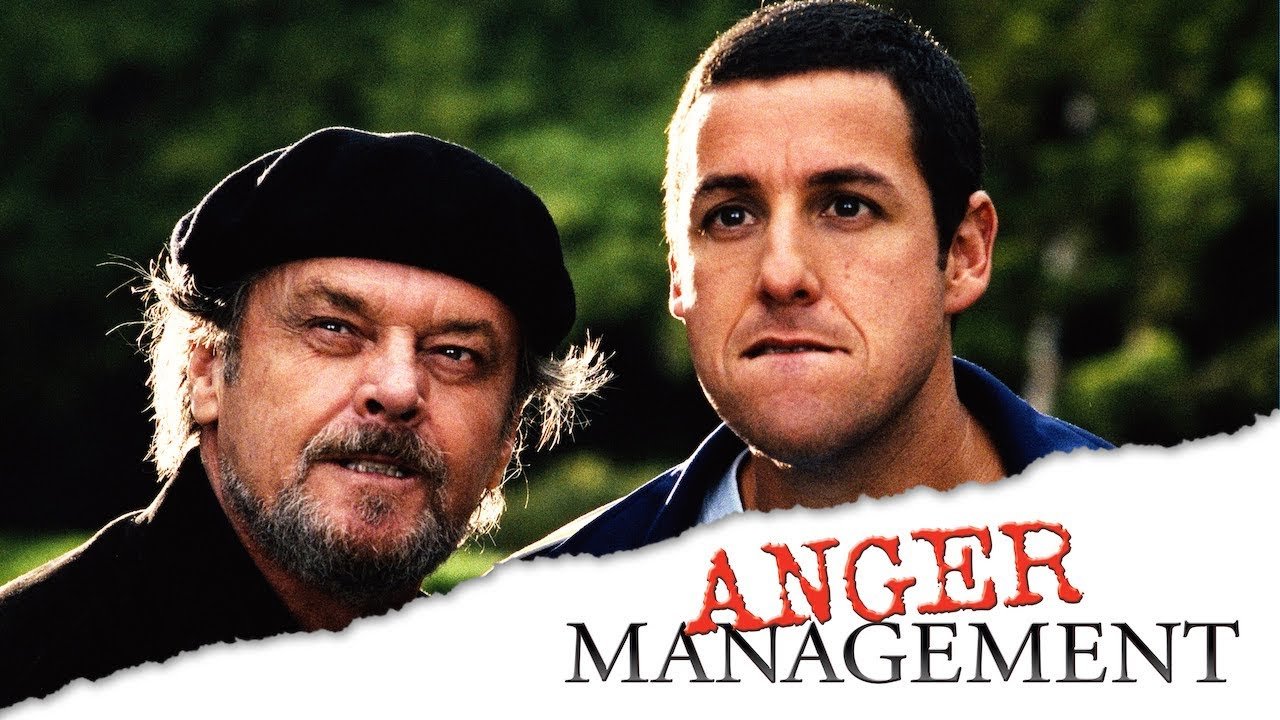 Anger-Management-(2003)