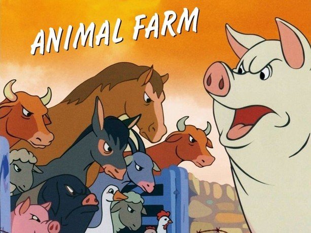 Animal-Farm-(1954)