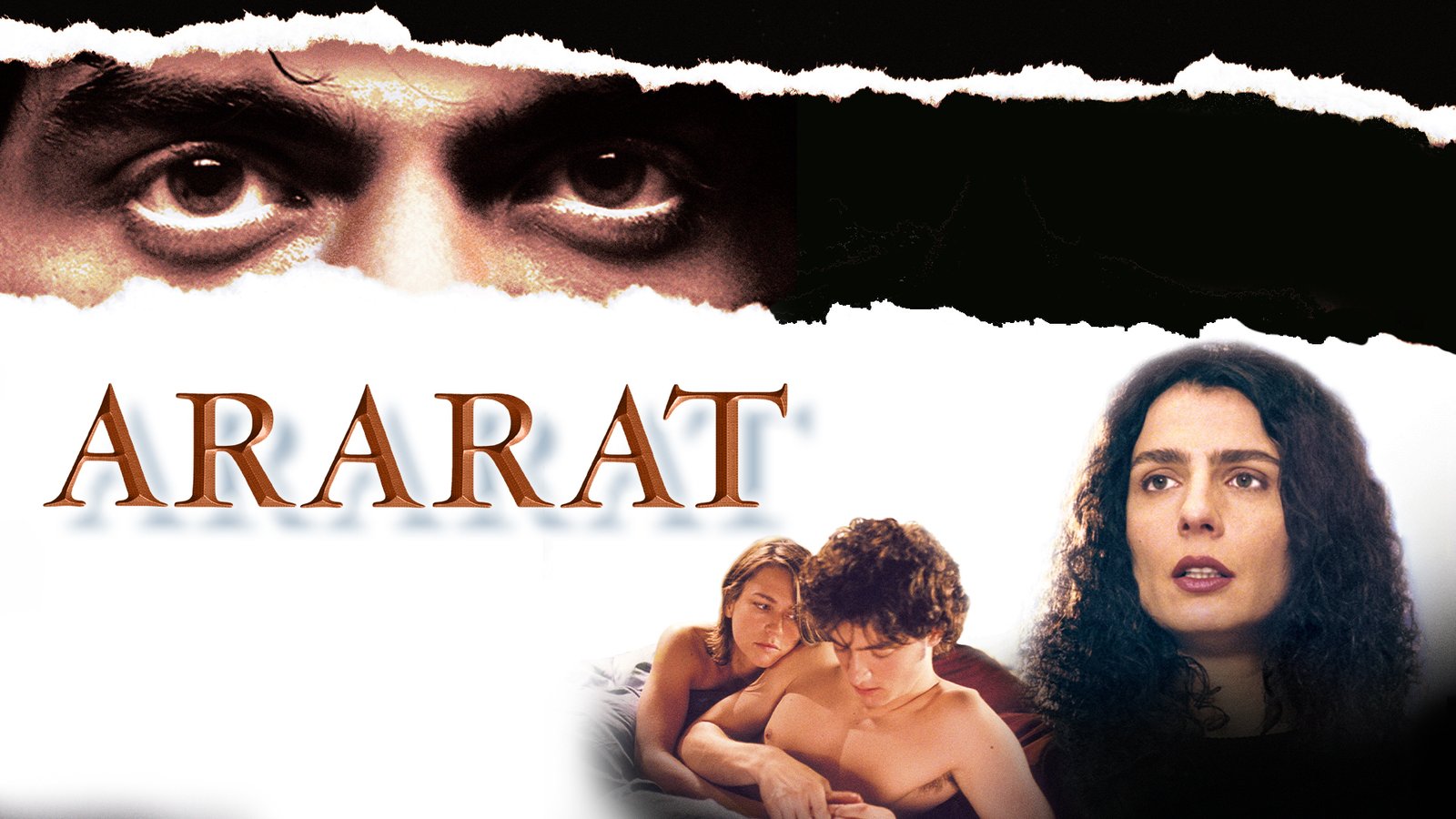 Ararat-(2002)