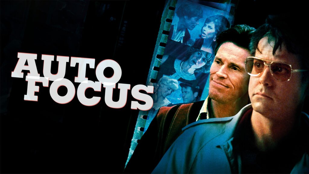Auto-Focus-(2002)