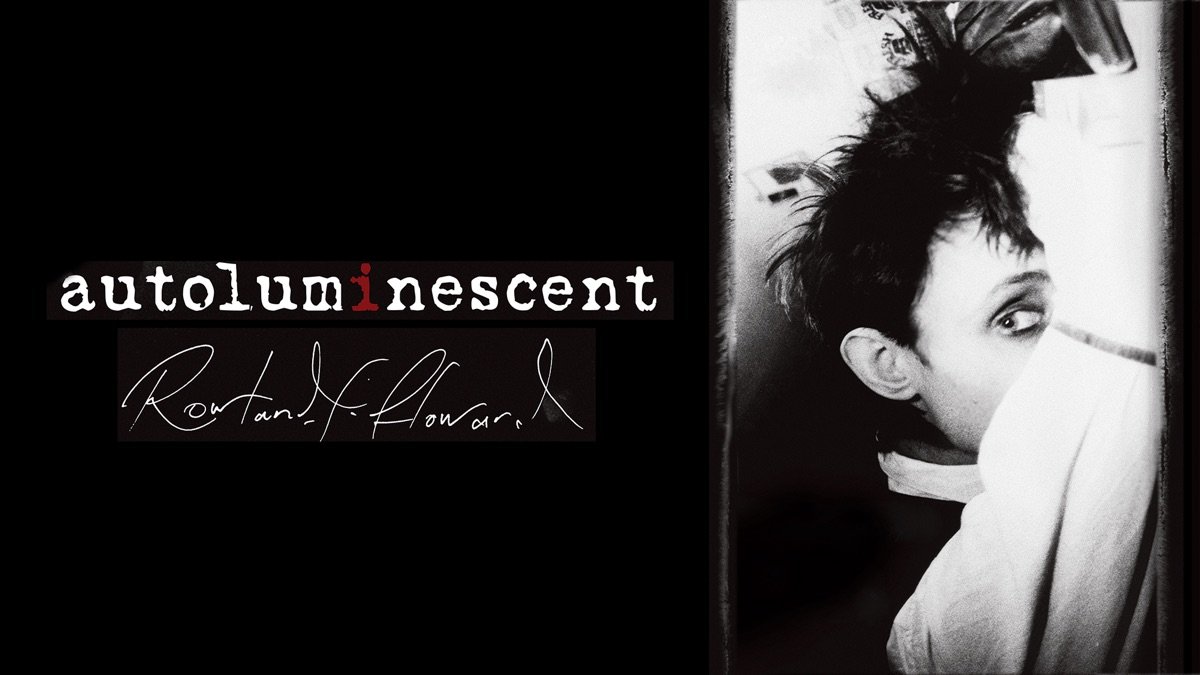 Autoluminescent:-Rowland-S.-Howard-2011