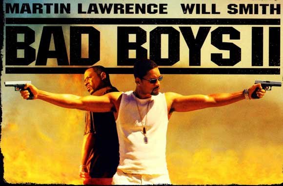 Bad-Boys-II-(2003)
