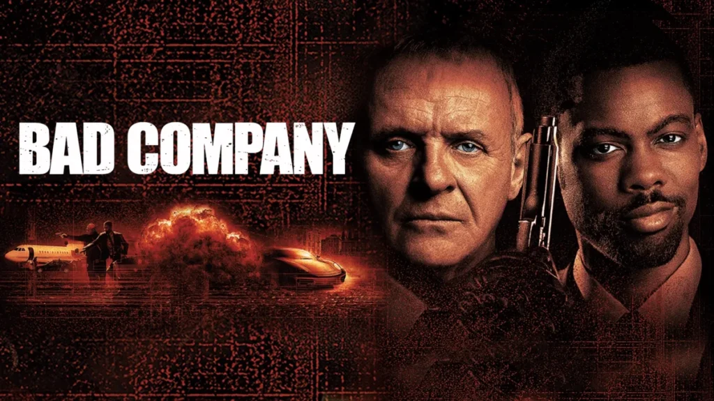 Bad Company (2002) Bad-Company-(2002)