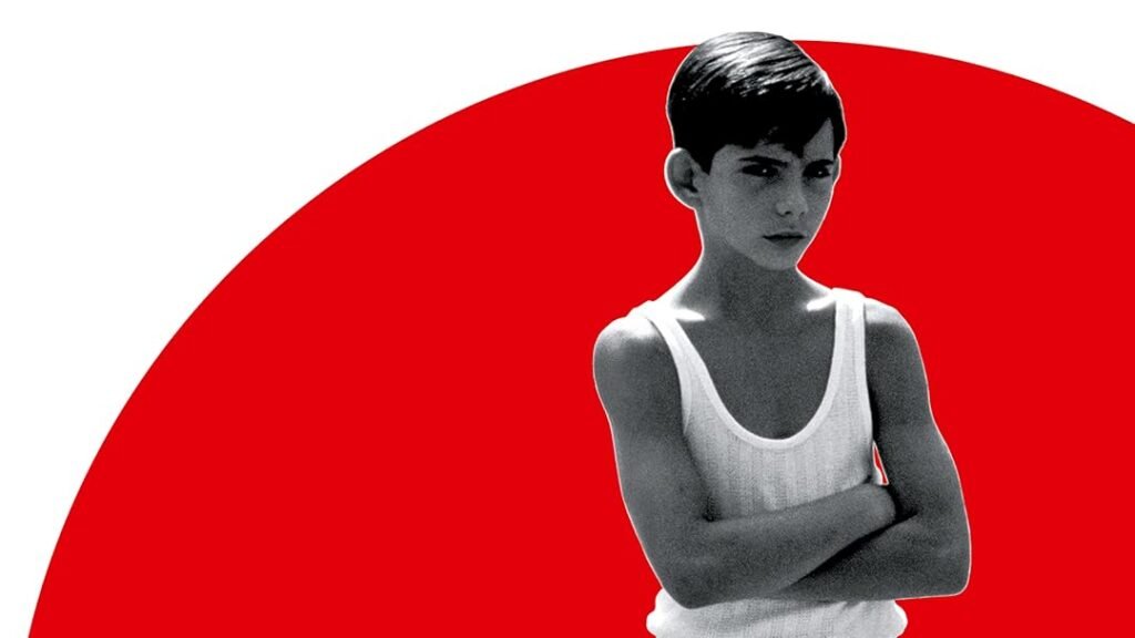 Bad-Education-(2004)