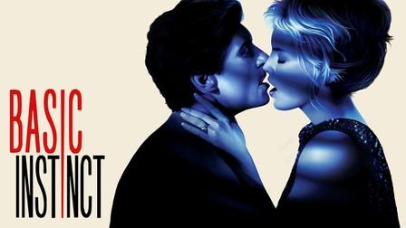 Basic Instinct (1992) Basic-Instinct-(1992)